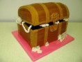 /album/a3d-dorty/fotka-034-jpg/
